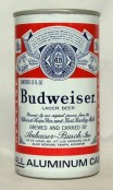 Budweiser photo