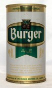 Burger Ale photo