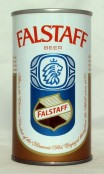 Falstaff (Test) photo