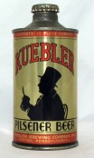 Kuebler Pilsener photo