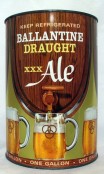 Ballantine Ale photo