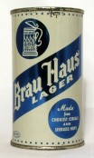 Brau Haus photo