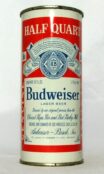 Budweiser photo