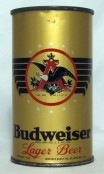 Budweiser photo