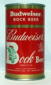 Budweiser Bock photo