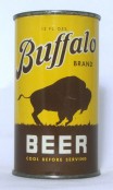 Buffalo photo