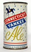 Connecticut Yankee Ale photo