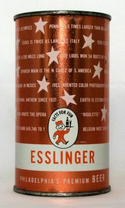 Esslinger Parti-Quiz photo