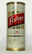 Fisher photo