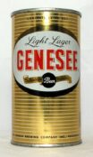 Genesee photo