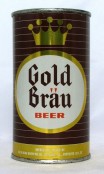 Gold Brau photo