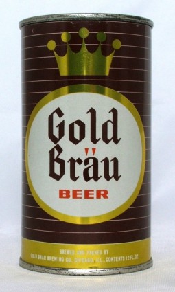 Gold Brau photo