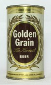 Golden Grain photo