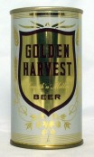 Golden Harvest photo