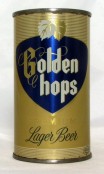 Golden Hops photo