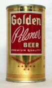 Golden Pilsner photo