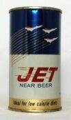 Jet Near Beer photo