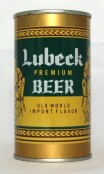 Lubeck photo