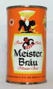 Meister Brau photo