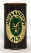 Jacob Ruppert Ale photo