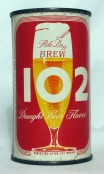 Brew 102 photo