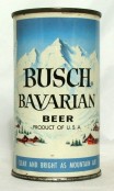 Busch Bavarian photo