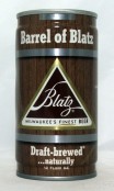 Blatz (Test) photo