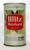 Blitz Weinhard photo