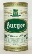 Burger Ale photo