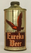 Eureka photo