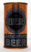 Genesee Liebotschaner photo