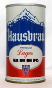 Hausbrau photo