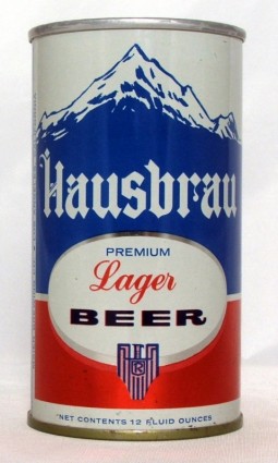 Hausbrau photo