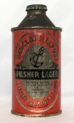 Barclay’s Export Lager photo