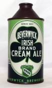 Beverwyck Ale photo