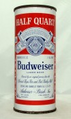 Budweiser (Tampa) photo