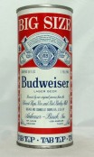 Budweiser (Tampa) photo