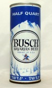 Busch (Tampa) photo