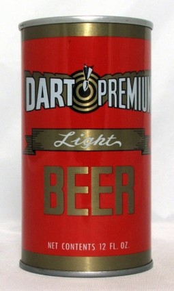 Dart Premium photo