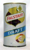 Falstaff Draft photo