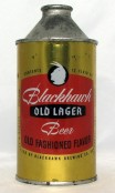 Blackhawk Old Lager photo