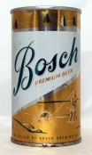 Bosch photo