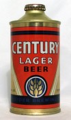 Century Lager photo