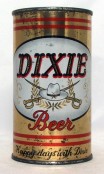 Dixie photo