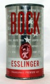 Esslinger Bock (Unlisted) photo