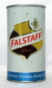 Falstaff (El Paso) photo