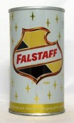 Falstaff (El Paso) photo