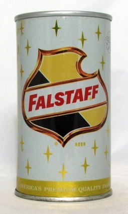 Falstaff (El Paso) photo