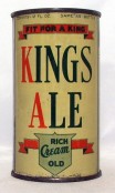 Kings Ale photo