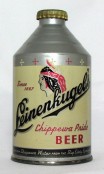 Leinenkugel’s photo